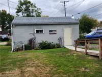 221 East State Street, Newcomerstown, OH 43832