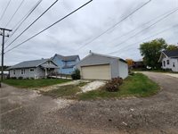 221 East State Street, Newcomerstown, OH 43832
