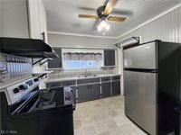 221 East State Street, Newcomerstown, OH 43832