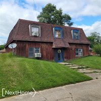 12252 Neff Road, Clio, MI 48420