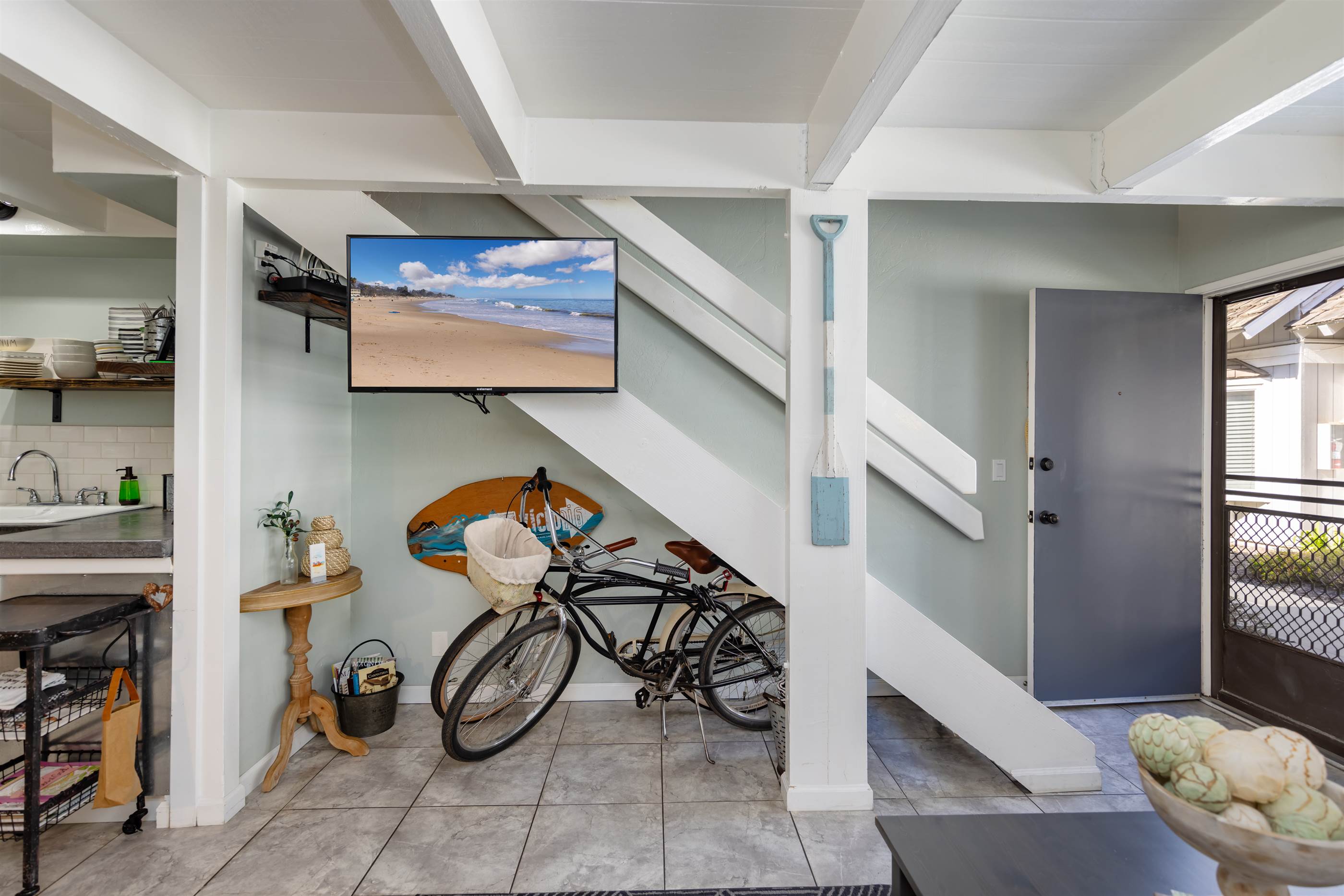 130 Ash Ave. #12, Carpinteria, CA 93013