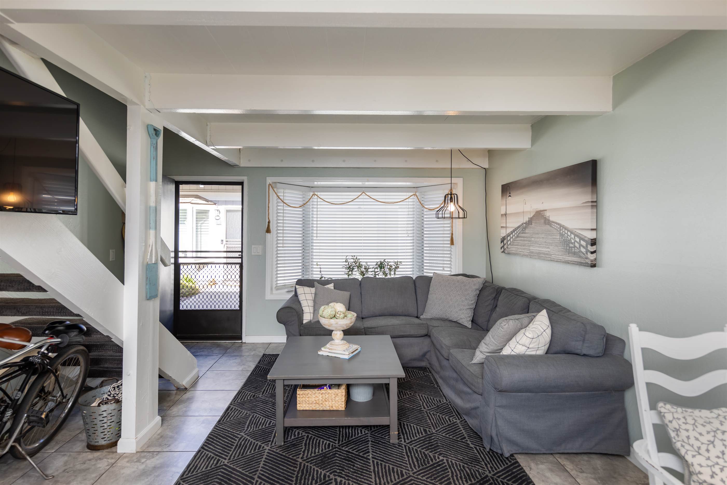 130 Ash Ave. #12, Carpinteria, CA 93013