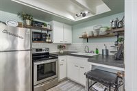 130 Ash Ave. #12, Carpinteria, CA 93013