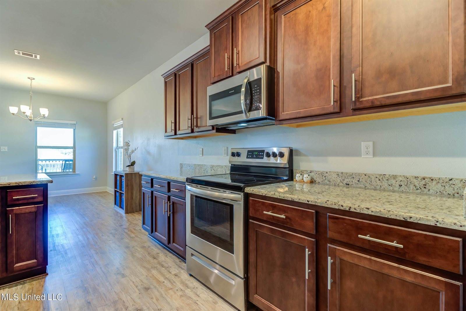 14041 Anandale Circle, Gulfport, MS 39503