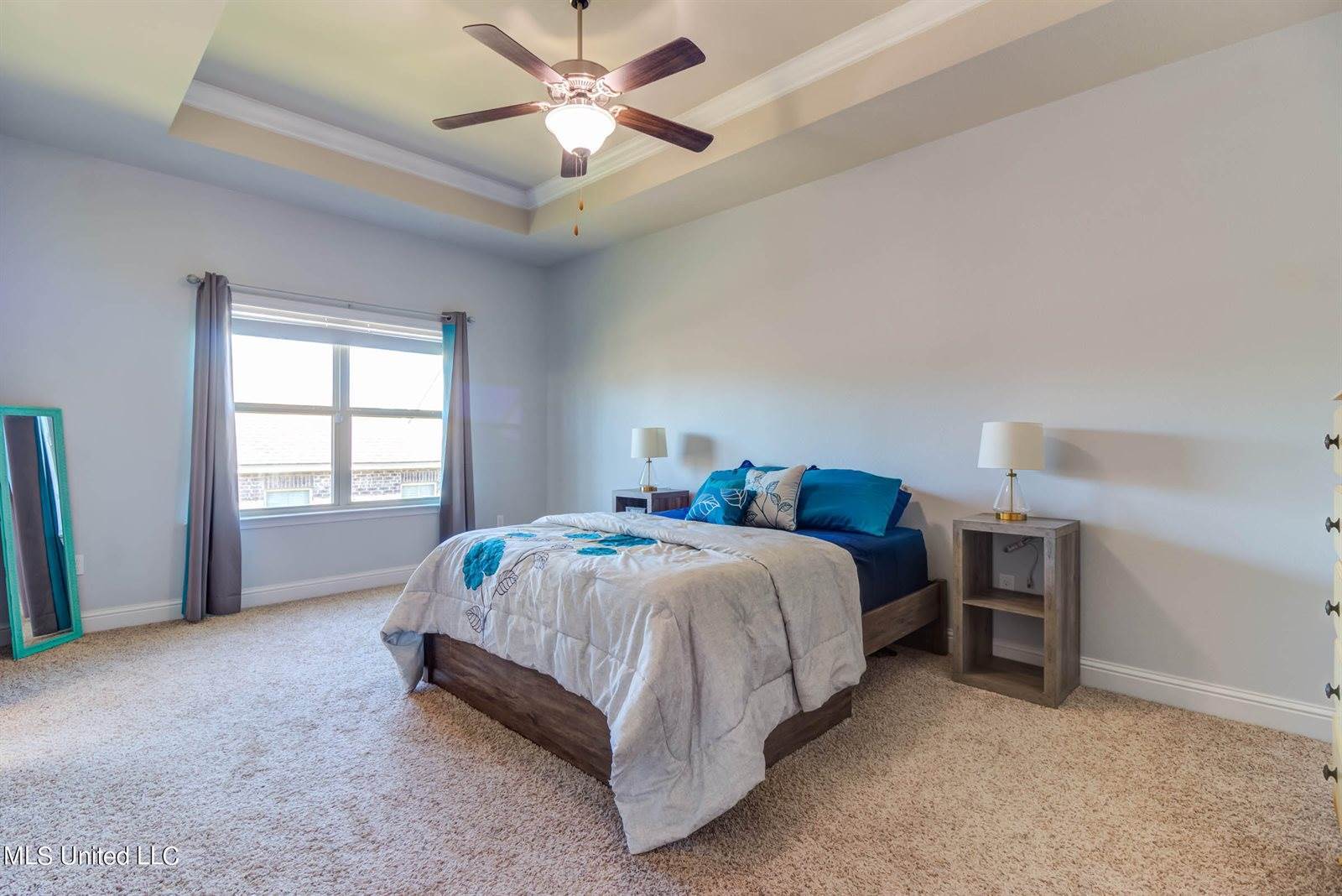 14041 Anandale Circle, Gulfport, MS 39503