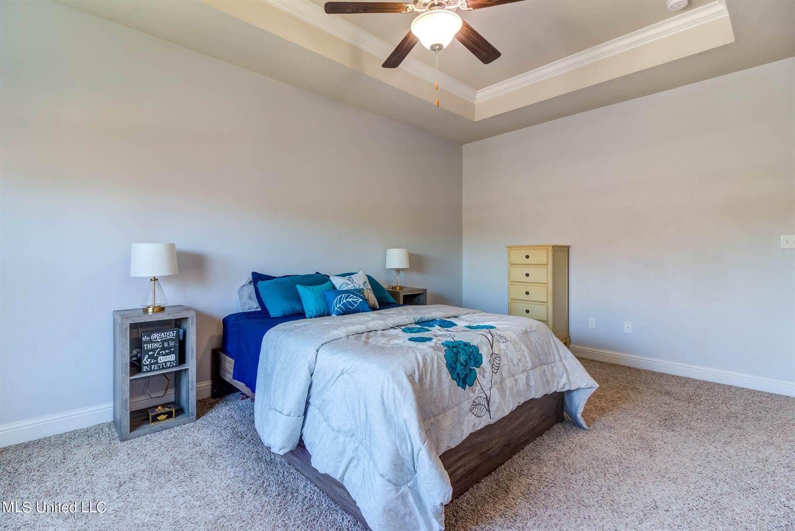 14041 Anandale Circle, Gulfport, MS 39503