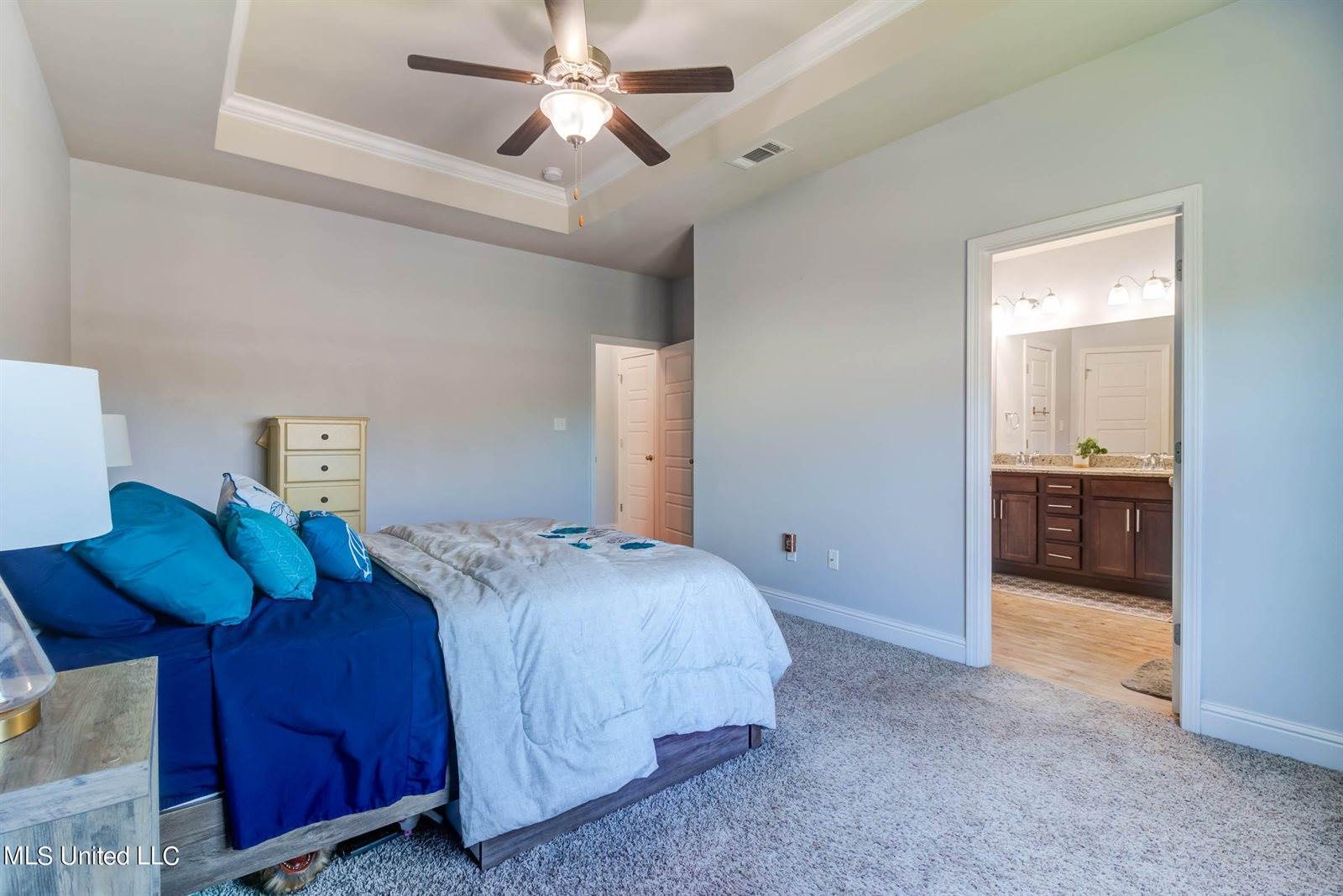 14041 Anandale Circle, Gulfport, MS 39503