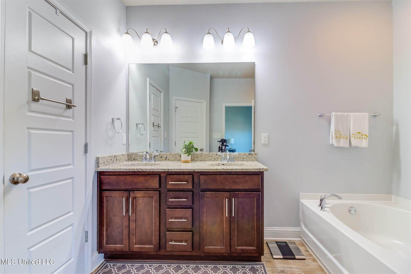 14041 Anandale Circle, Gulfport, MS 39503