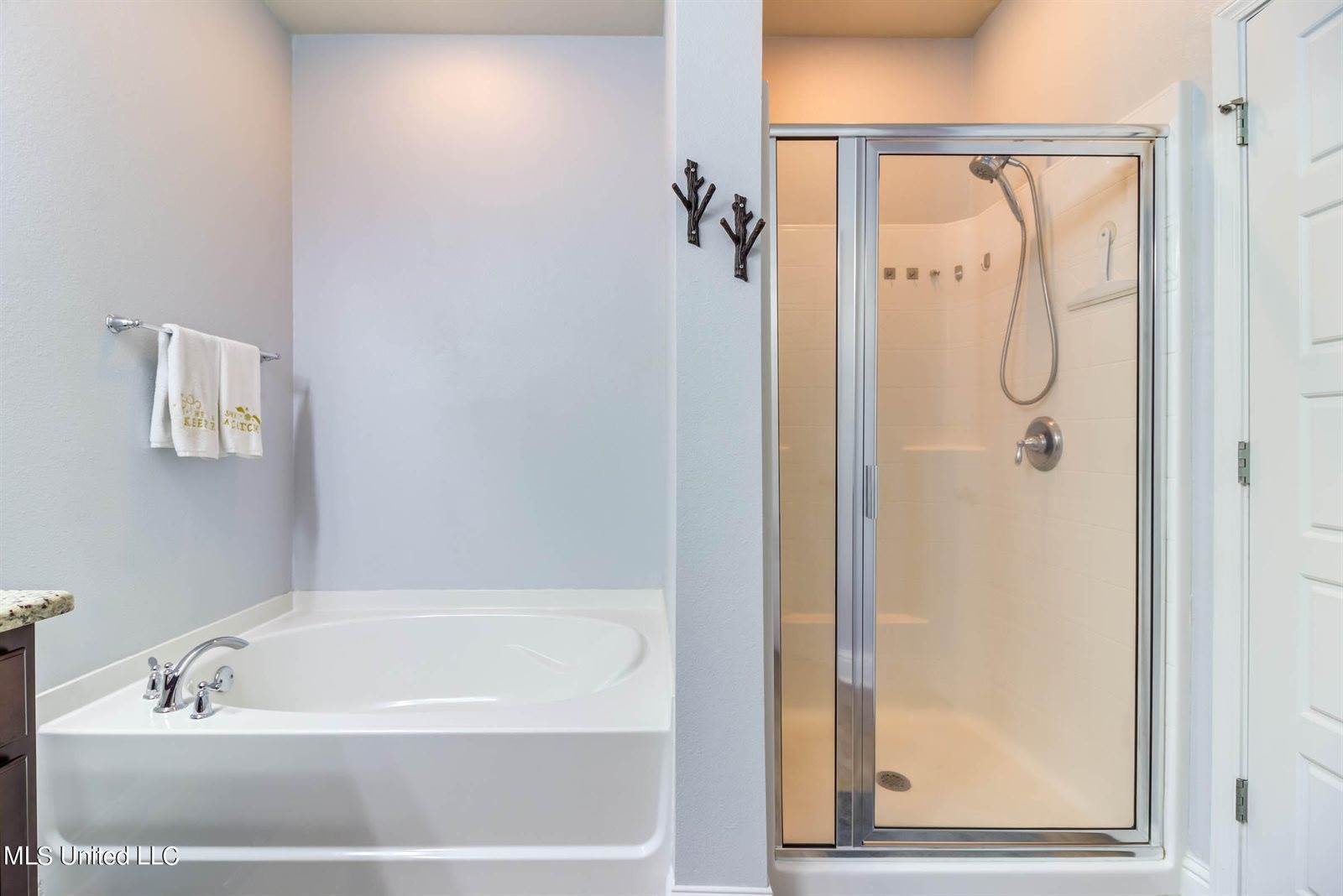 14041 Anandale Circle, Gulfport, MS 39503