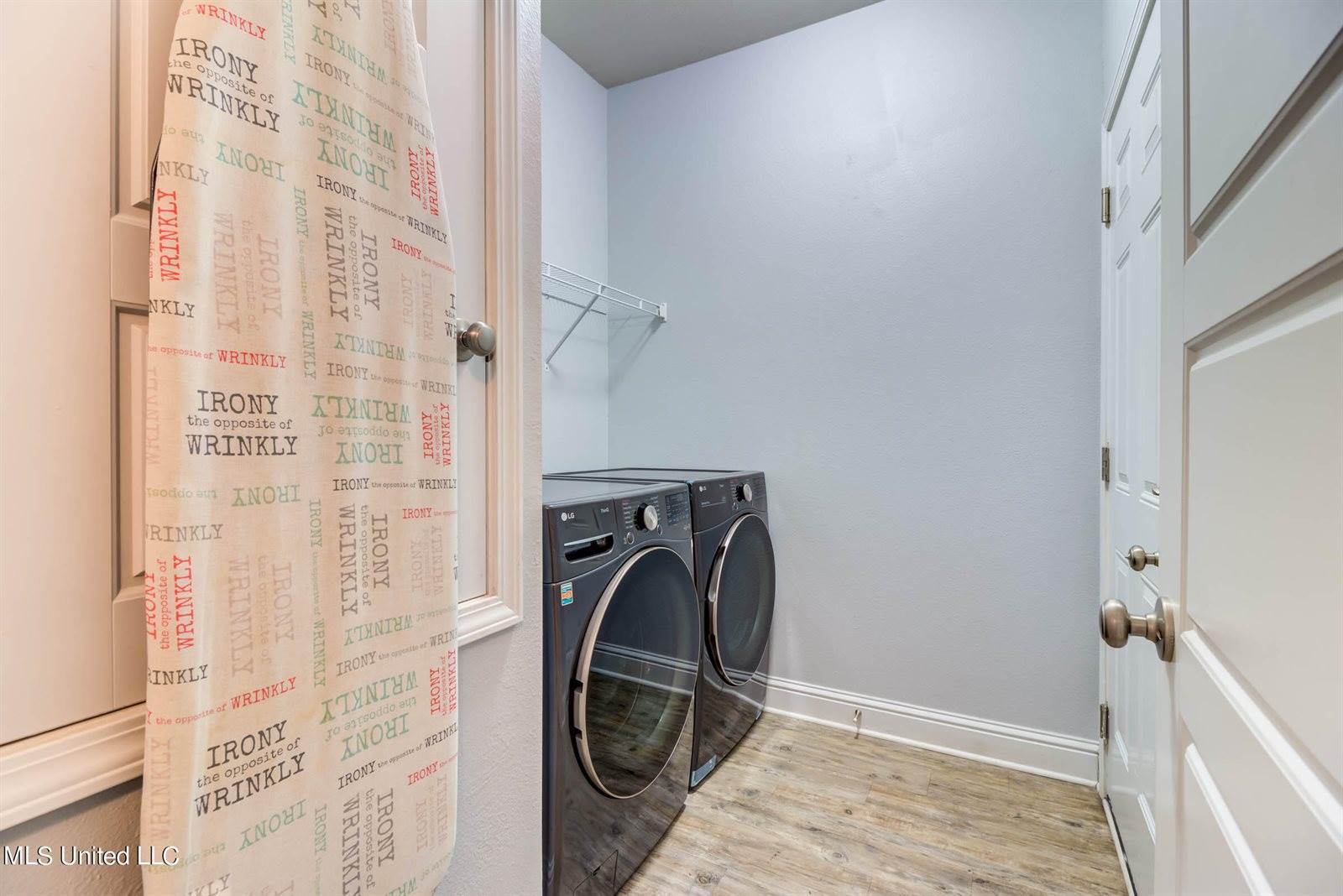 14041 Anandale Circle, Gulfport, MS 39503