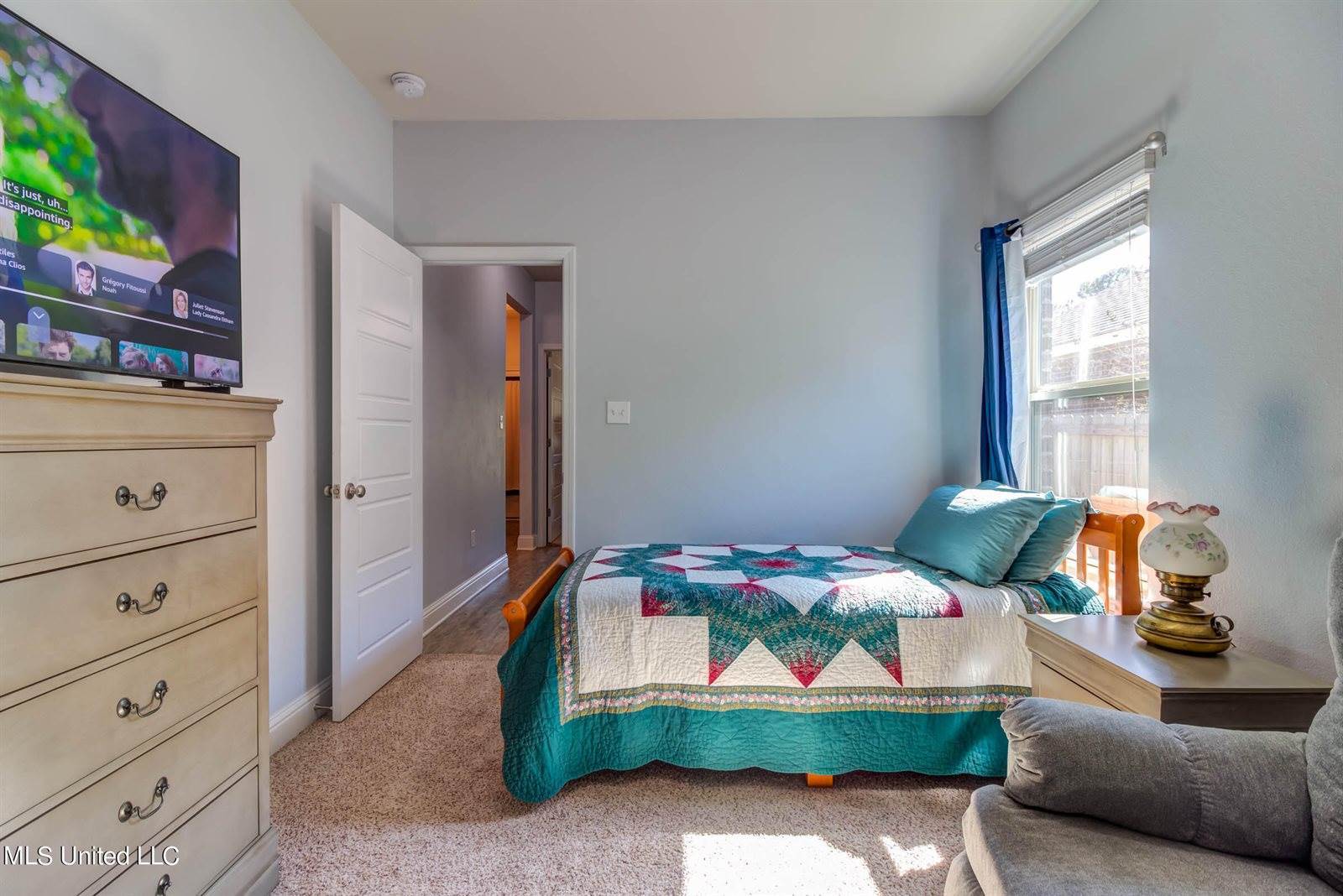 14041 Anandale Circle, Gulfport, MS 39503