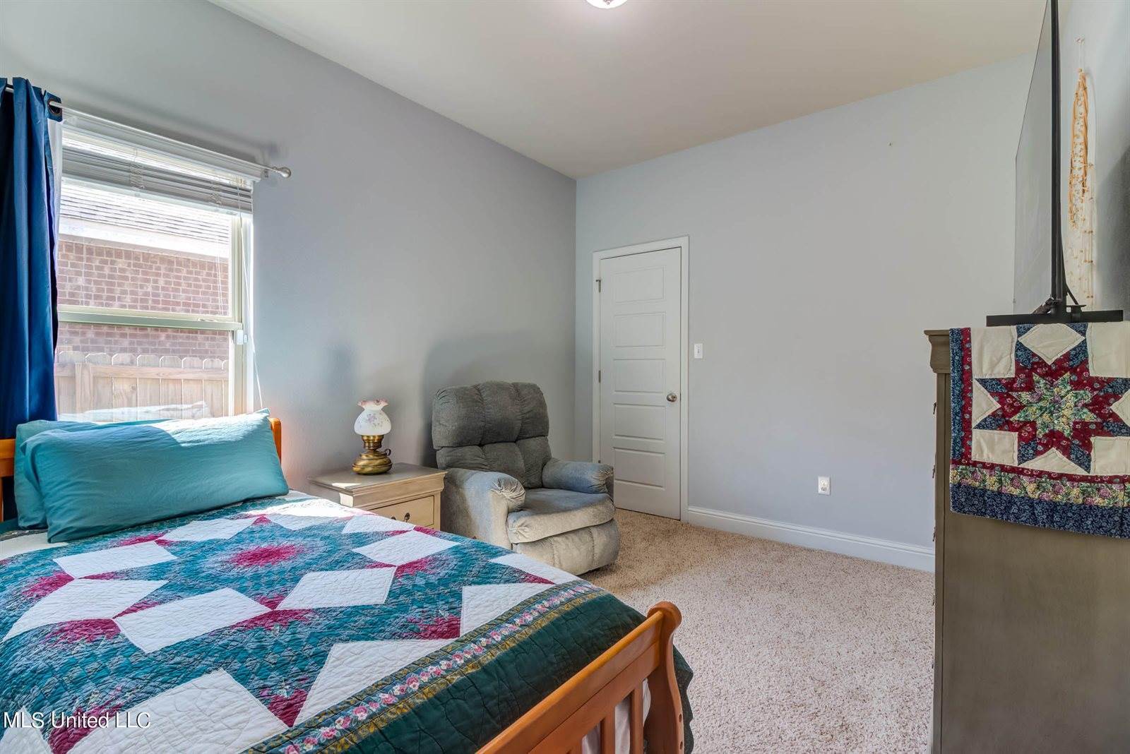 14041 Anandale Circle, Gulfport, MS 39503