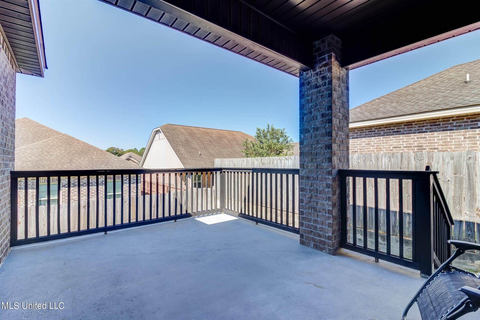 14041 Anandale Circle, Gulfport, MS 39503