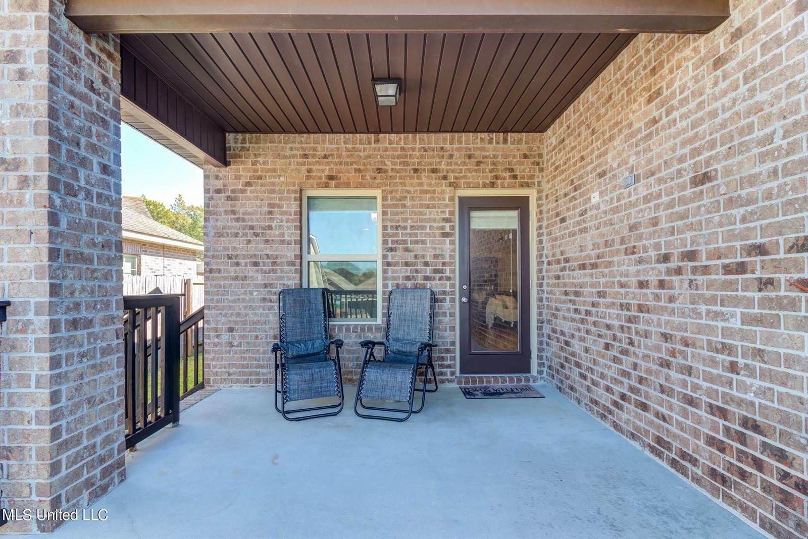 14041 Anandale Circle, Gulfport, MS 39503