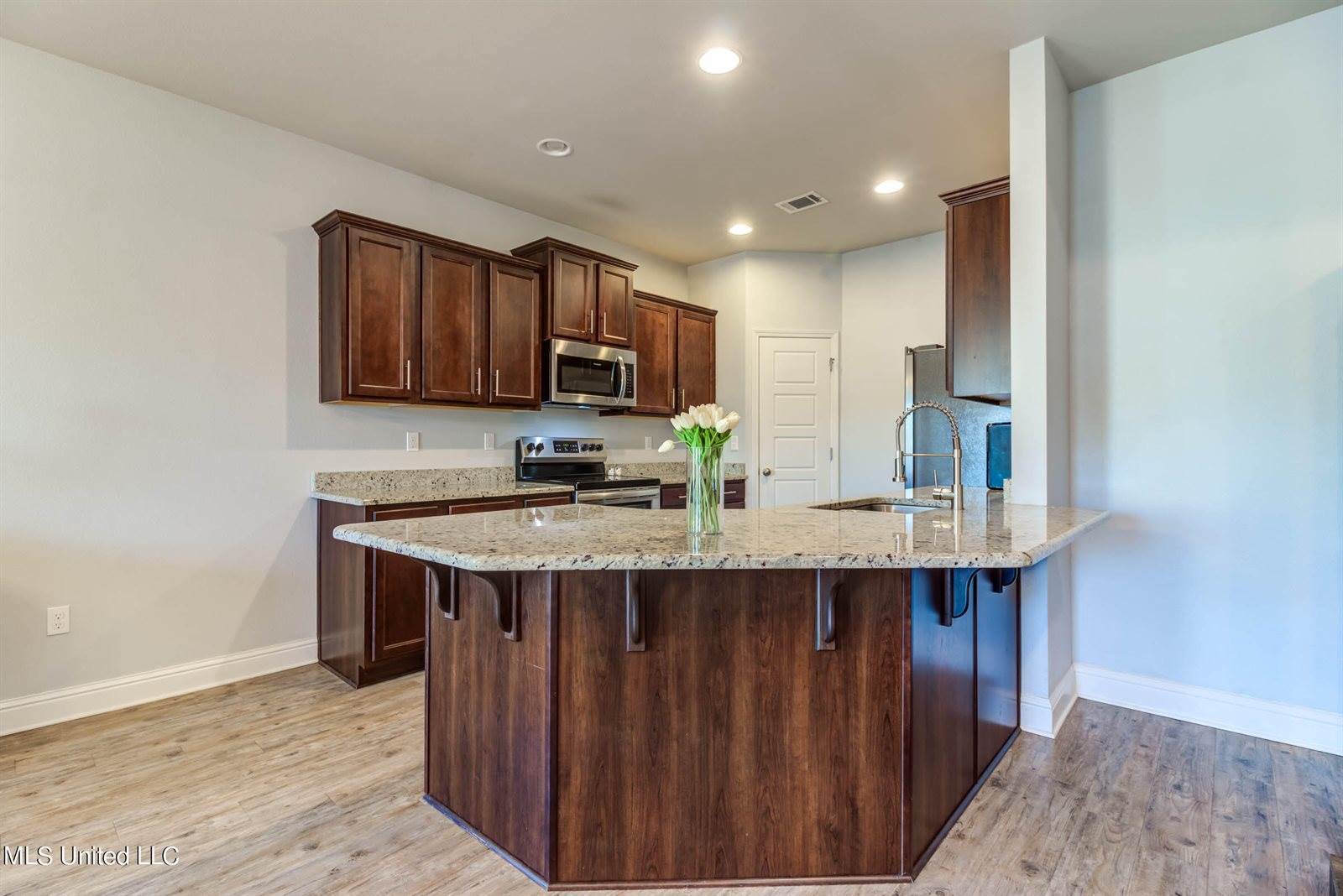 14041 Anandale Circle, Gulfport, MS 39503