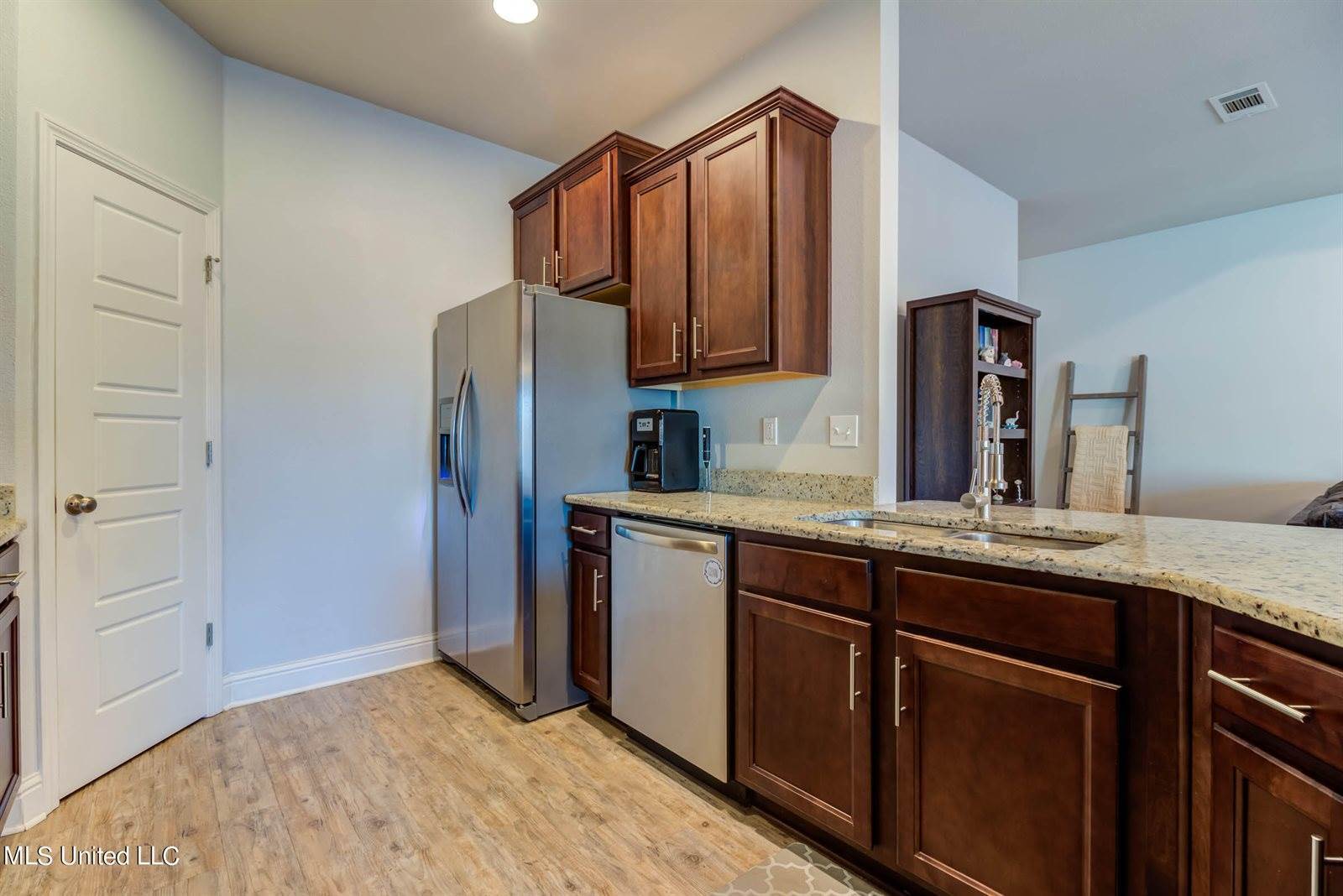 14041 Anandale Circle, Gulfport, MS 39503