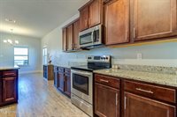 14041 Anandale Circle, Gulfport, MS 39503