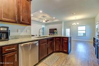 14041 Anandale Circle, Gulfport, MS 39503