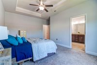 14041 Anandale Circle, Gulfport, MS 39503