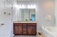 14041 Anandale Circle, Gulfport, MS 39503