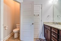 14041 Anandale Circle, Gulfport, MS 39503