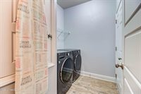 14041 Anandale Circle, Gulfport, MS 39503