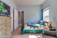 14041 Anandale Circle, Gulfport, MS 39503