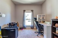 14041 Anandale Circle, Gulfport, MS 39503