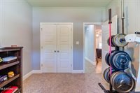 14041 Anandale Circle, Gulfport, MS 39503