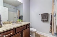 14041 Anandale Circle, Gulfport, MS 39503