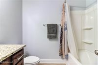 14041 Anandale Circle, Gulfport, MS 39503