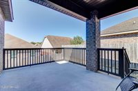 14041 Anandale Circle, Gulfport, MS 39503