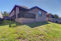 14041 Anandale Circle, Gulfport, MS 39503