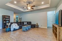 14041 Anandale Circle, Gulfport, MS 39503