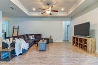 14041 Anandale Circle, Gulfport, MS 39503