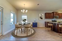 14041 Anandale Circle, Gulfport, MS 39503