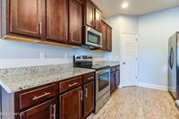 14041 Anandale Circle, Gulfport, MS 39503