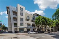 159 W Green St #207A, Pasadena, CA 91105