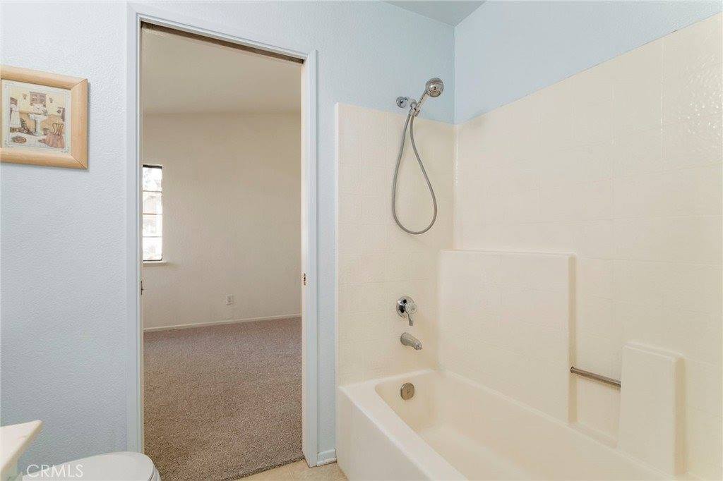 4560 Ridgewood Court, Palmdale, CA 93552