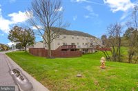 300 Gavin Drive, Coatesville, PA 19320