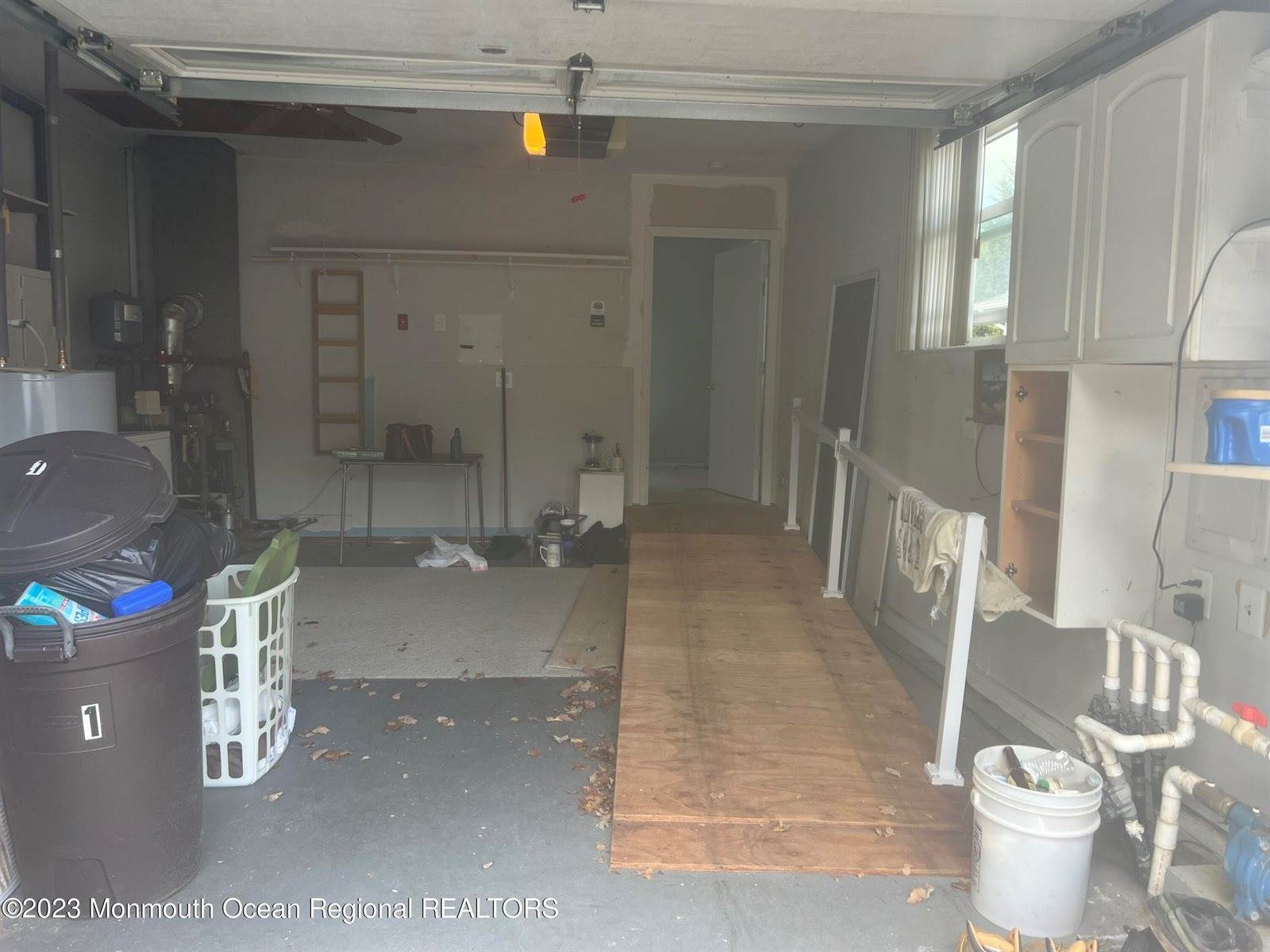 1 Dominica Drive, Toms River, NJ 08757