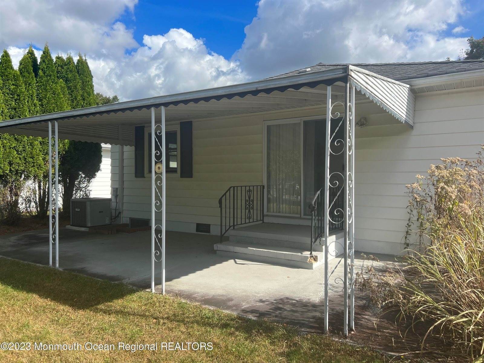 1 Dominica Drive, Toms River, NJ 08757