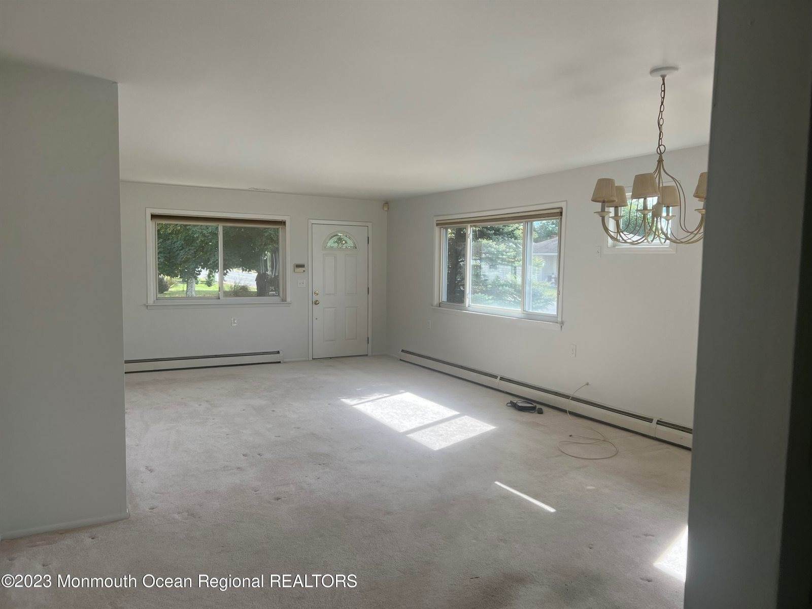 1 Dominica Drive, Toms River, NJ 08757