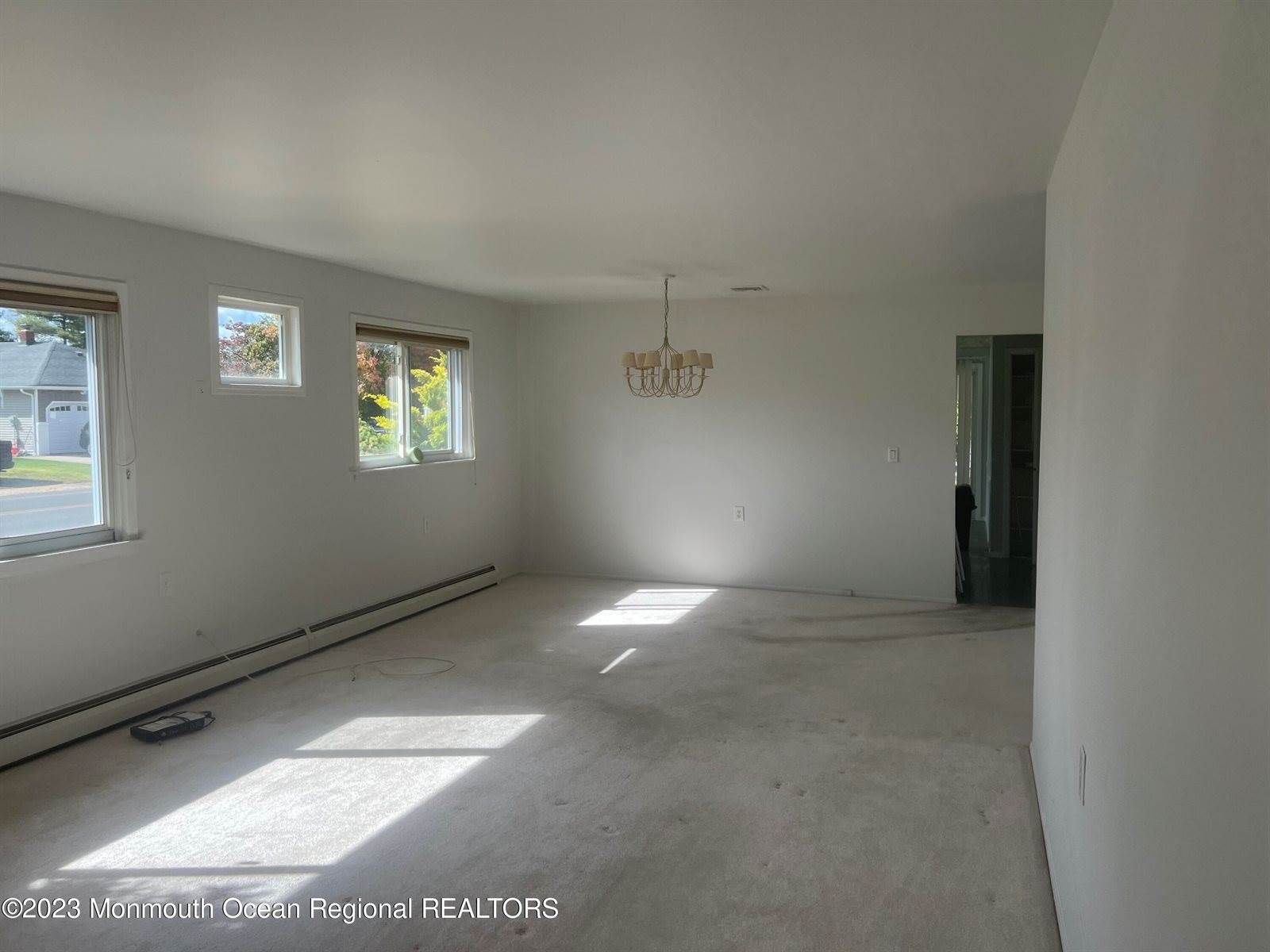 1 Dominica Drive, Toms River, NJ 08757