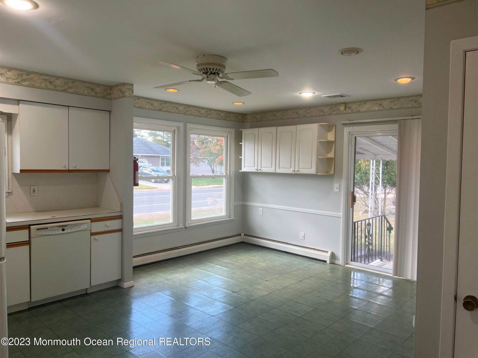 1 Dominica Drive, Toms River, NJ 08757