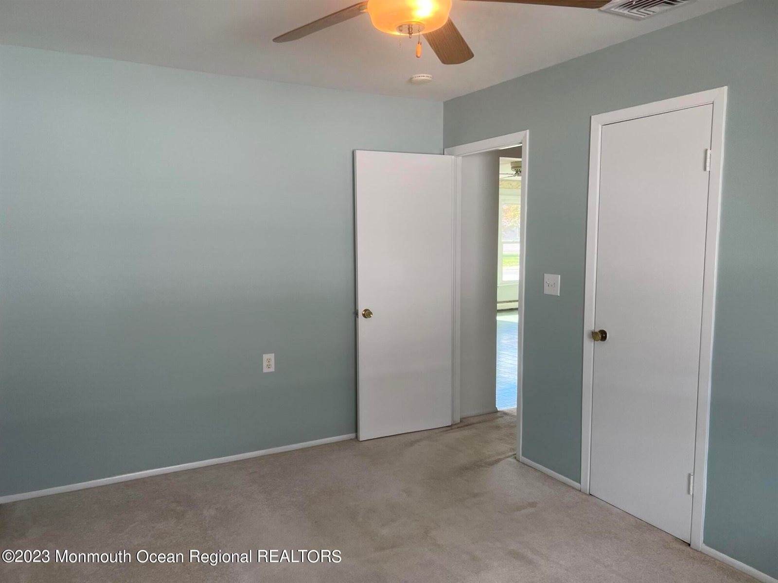 1 Dominica Drive, Toms River, NJ 08757