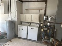 1 Dominica Drive, Toms River, NJ 08757