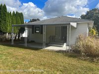 1 Dominica Drive, Toms River, NJ 08757