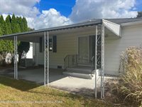 1 Dominica Drive, Toms River, NJ 08757