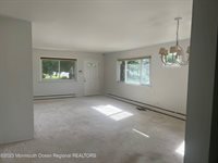 1 Dominica Drive, Toms River, NJ 08757